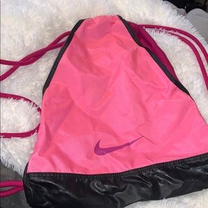 Nike Bag